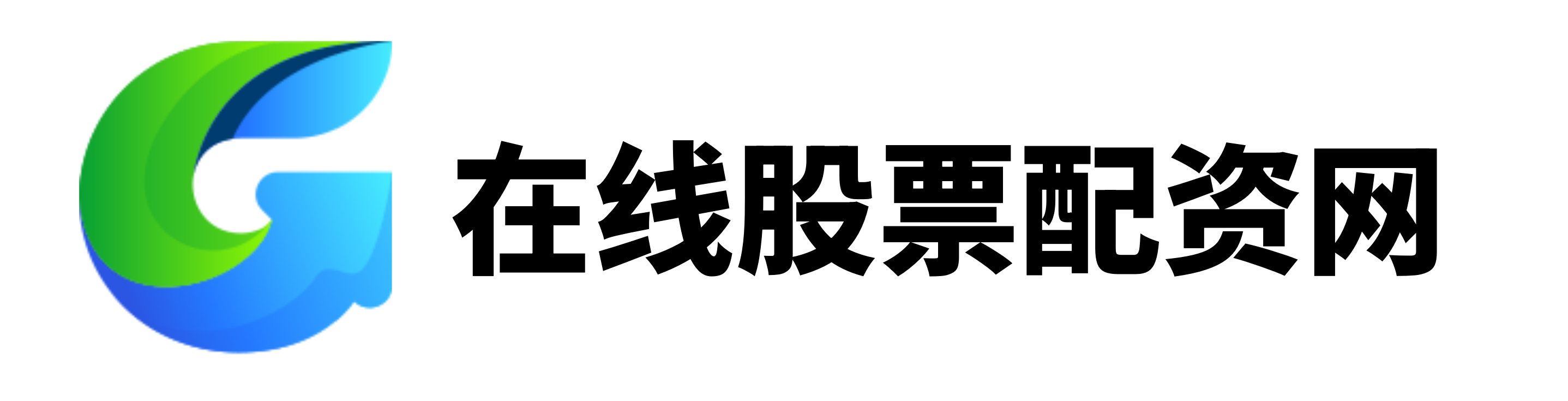 深金优配